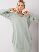 Cotton dress from BFG