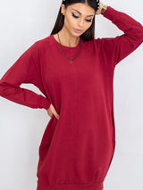 Cotton dress from BFG