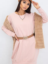 Cotton dress from BFG
