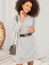 Cotton dress from BFG
