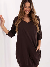 Casual dress from BFG