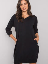 Casual dress from BFG
