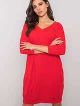 Casual dress from BFG