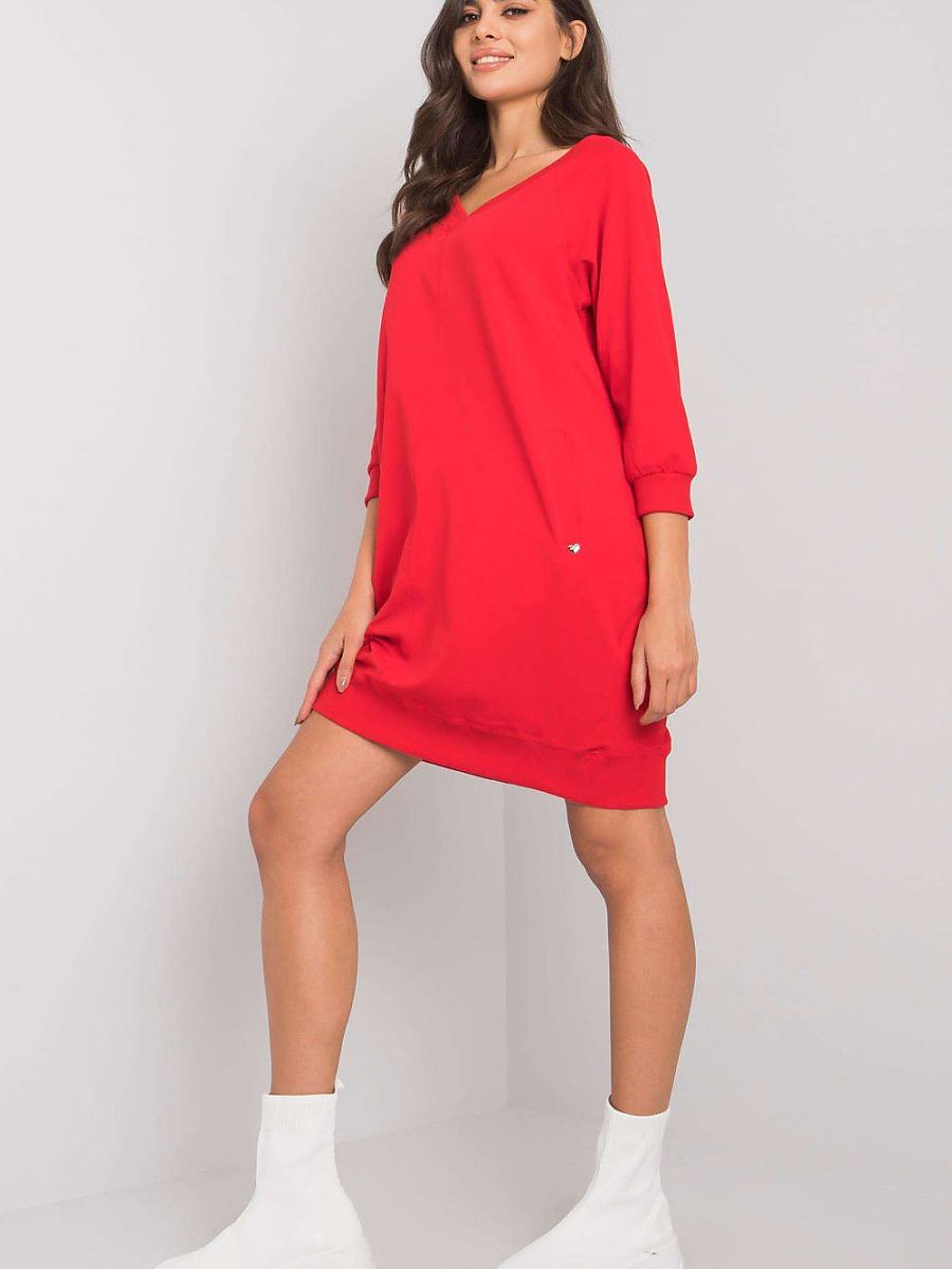 Casual dress from BFG
