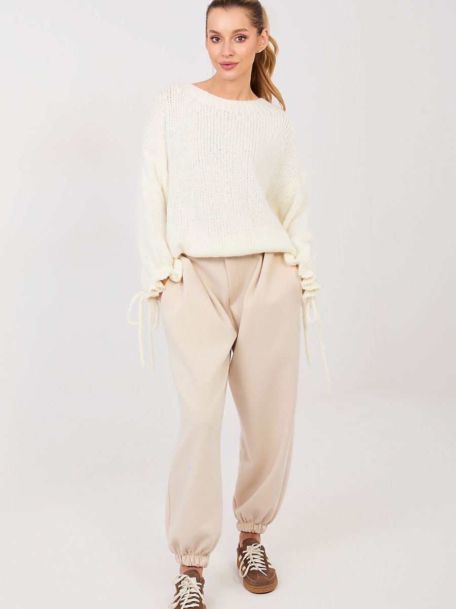 Tracksuit trousers Italy Moda