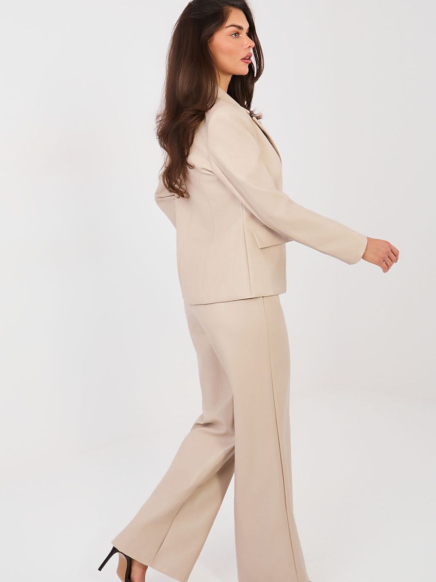 Women trousers Italy Moda