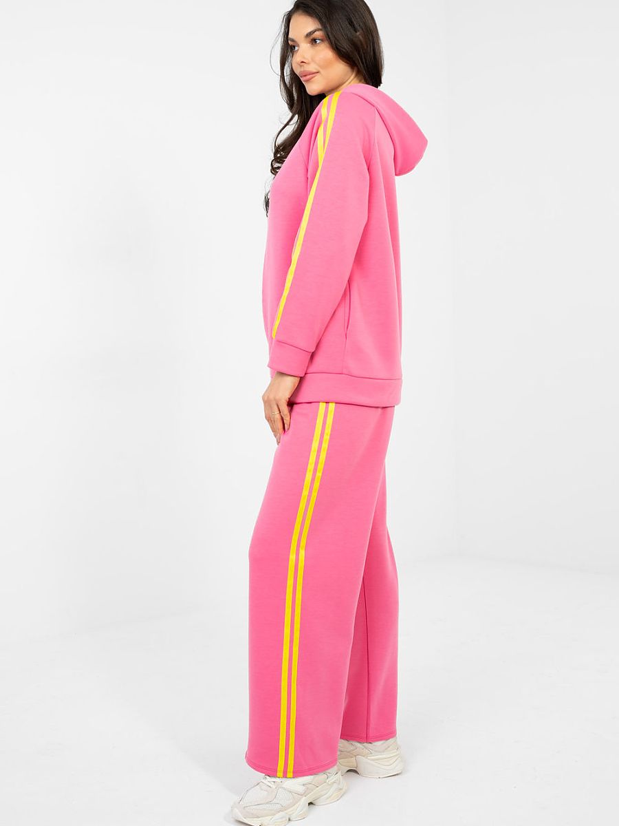 Viscose trousers from Rue Paris
