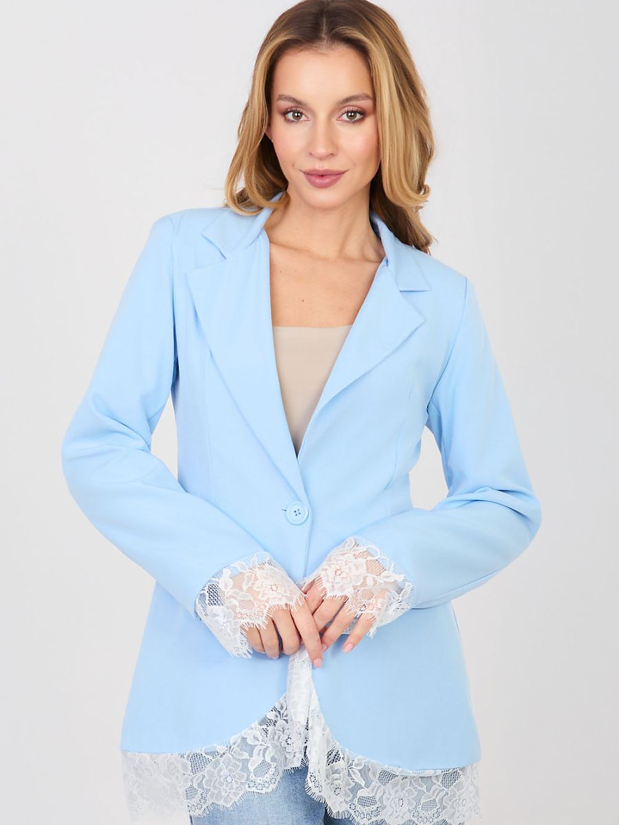 Jacket Factory Price