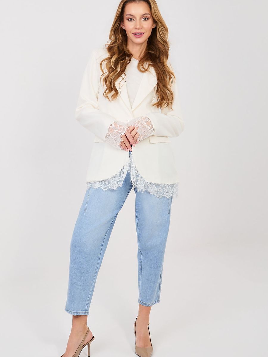 Jacket Factory Price