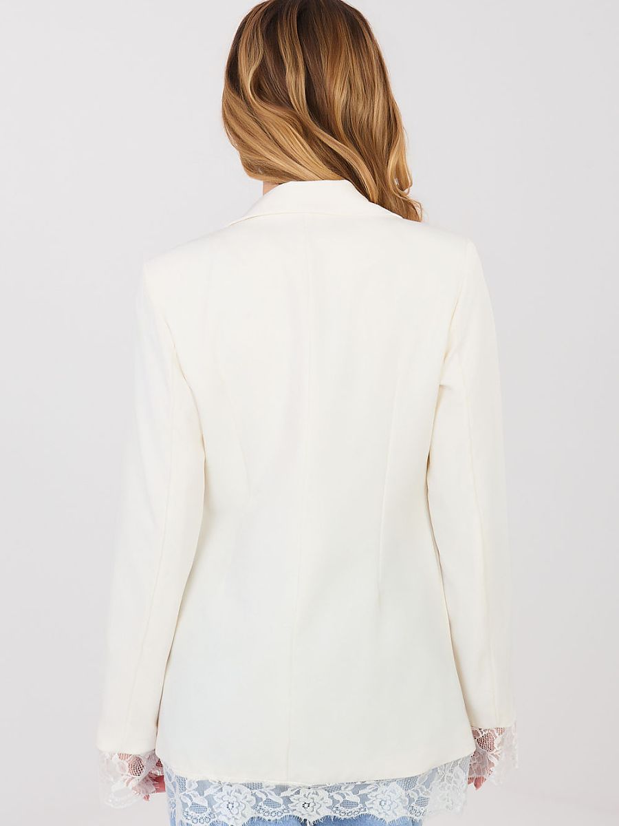 Jacket Factory Price