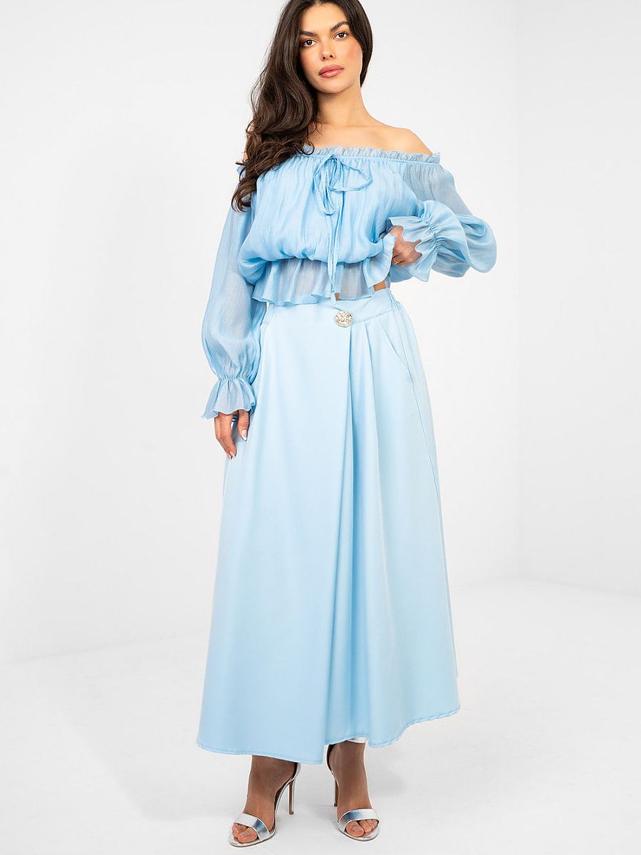 Skirt Factory Price