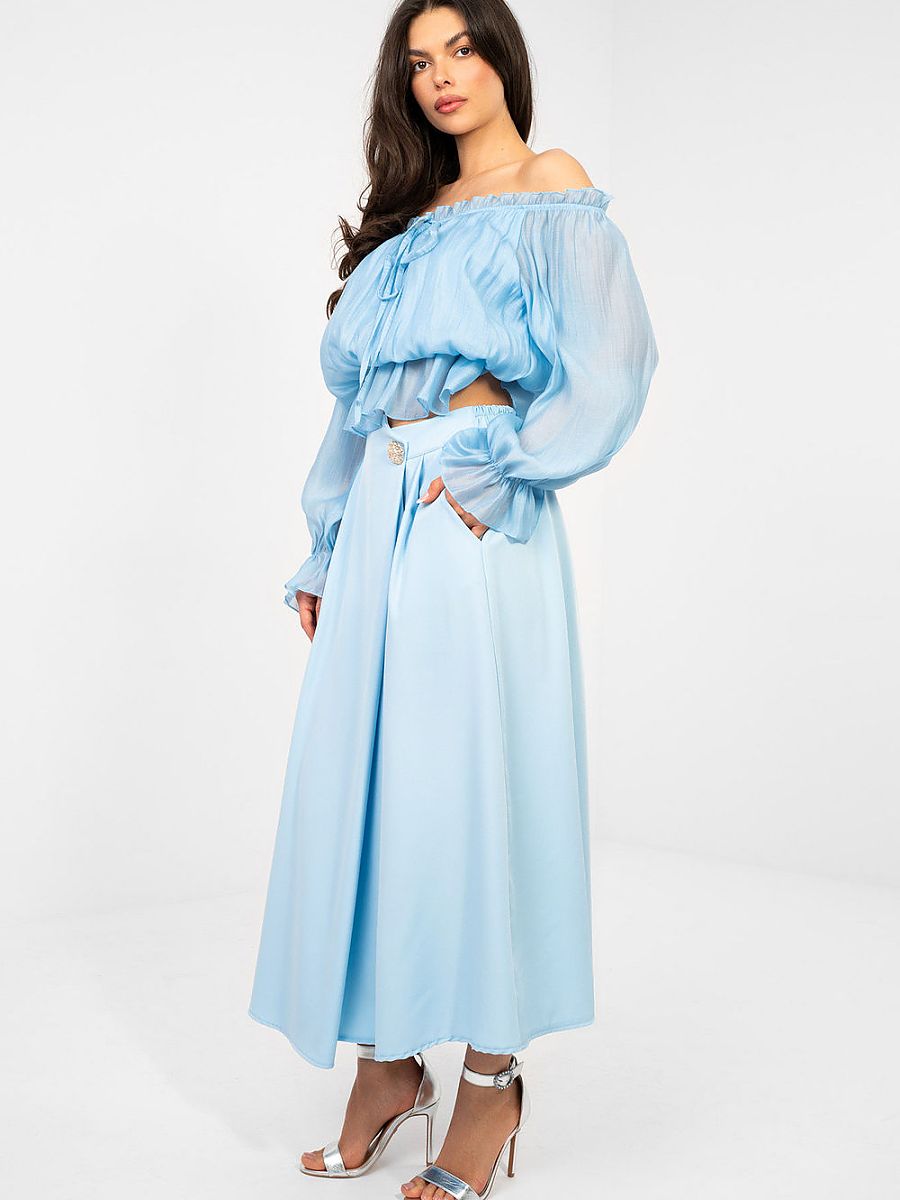 Skirt Factory Price