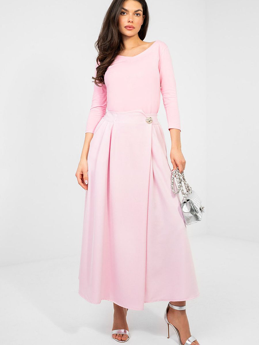 Skirt Factory Price