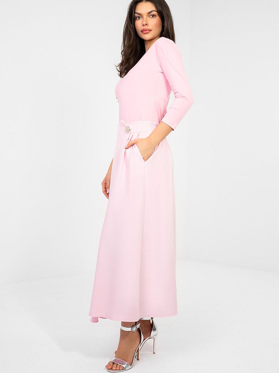 Skirt Factory Price