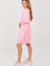 Casual dress from BFG