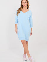 Casual dress from BFG