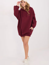 Mini dress from Factory Price