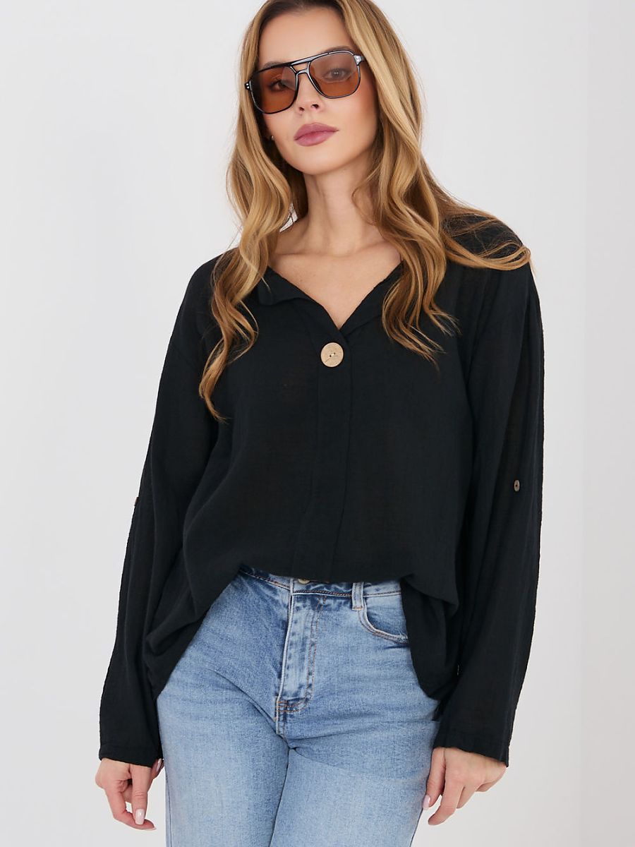 Blouse Italy Moda