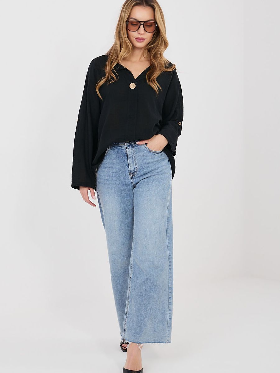 Blouse Italy Moda