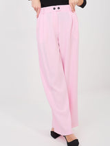Elegant trousers from Rue Paris