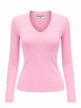 Cotton blouse from LaBalancia