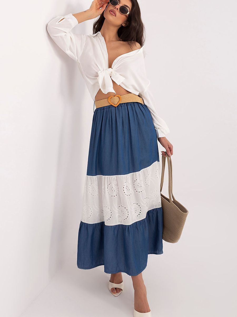 Skirt Factory Price