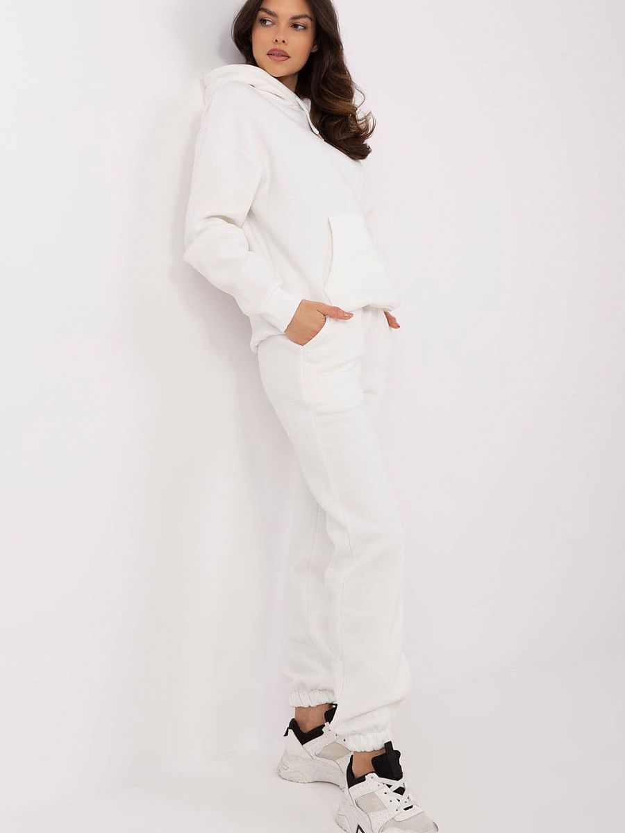 Cotton trousers