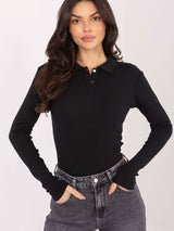 Cotton blouse from Factory Price
