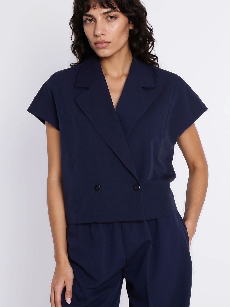 Jacket Nife