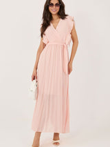 Daydress Rue Paris