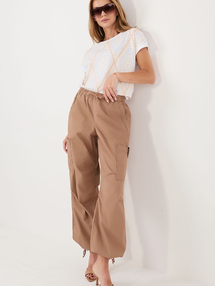 Blouse Relevance