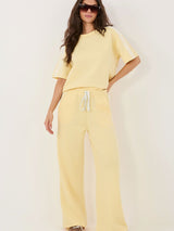 Lace trousers from Factory Price