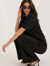 Lace trousers from Factory Price
