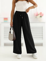 Wide trousers from Factory Price