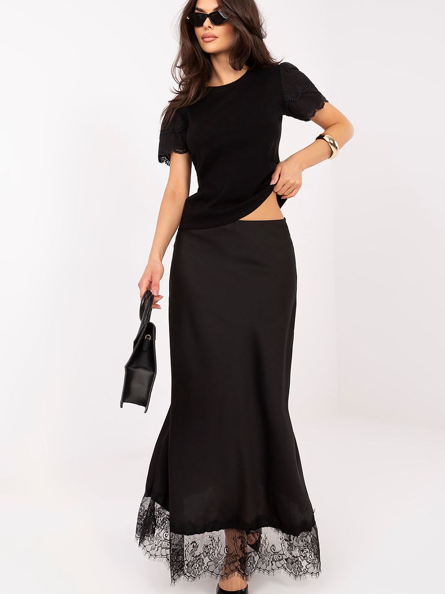 Blouse Italy Moda