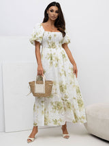 Daydress Italy Moda