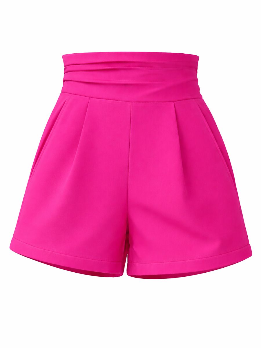 Shorts LaBalancia