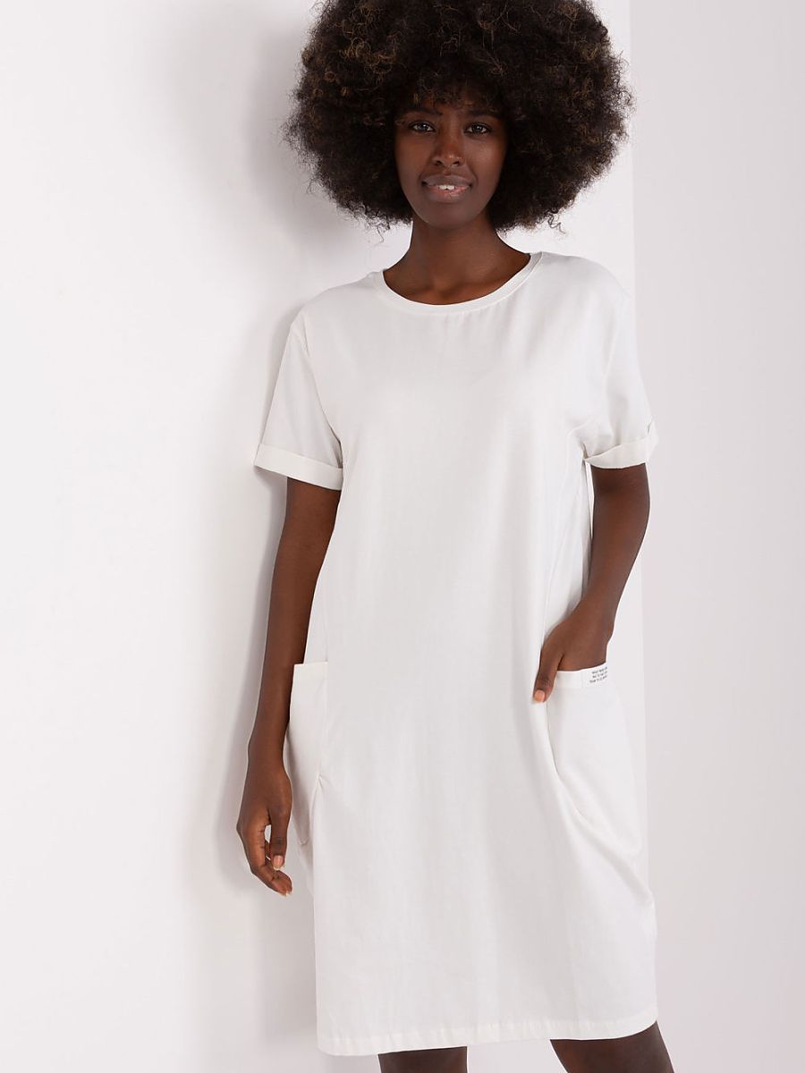 Comfortable dress