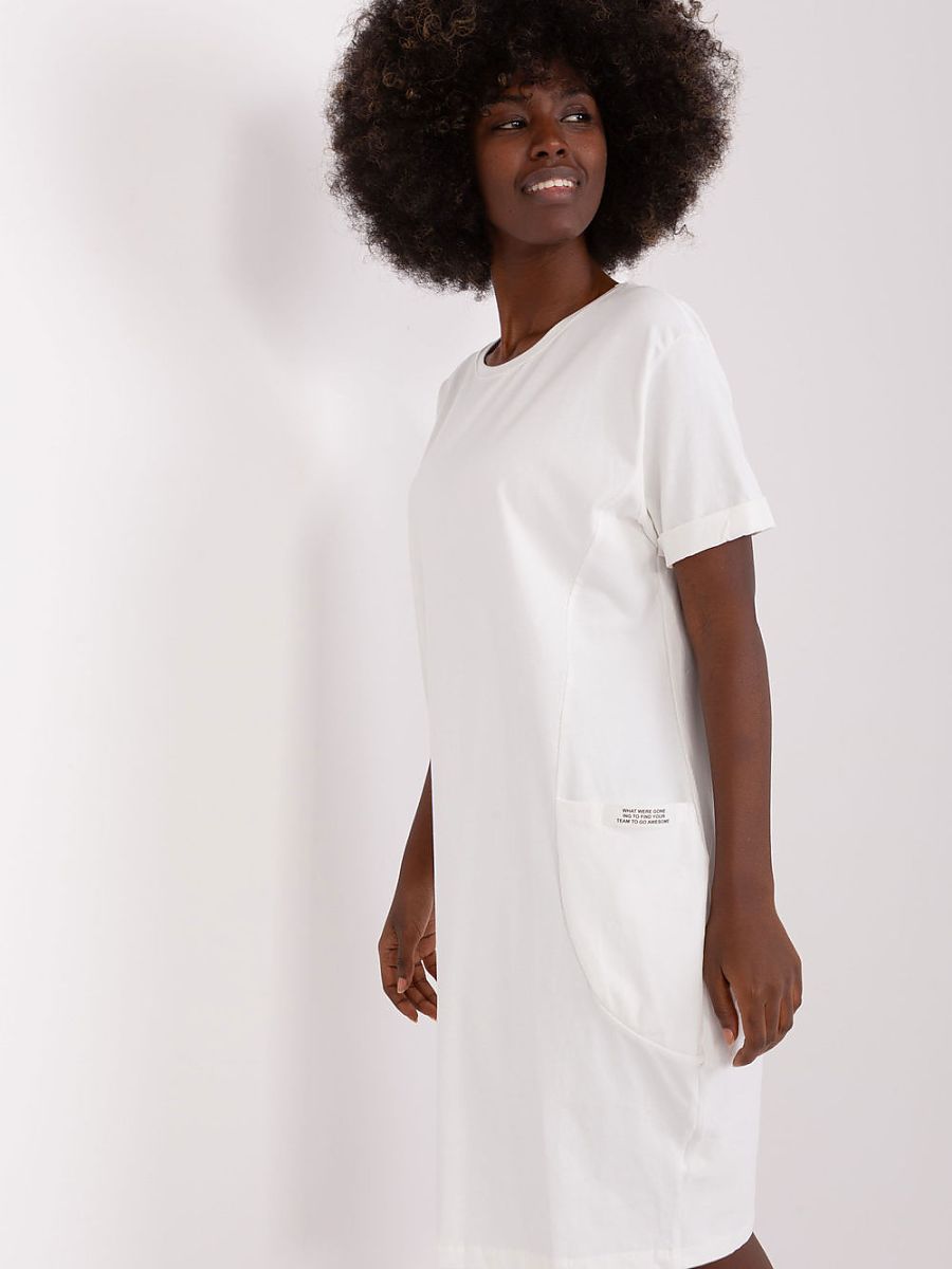 Comfortable dress