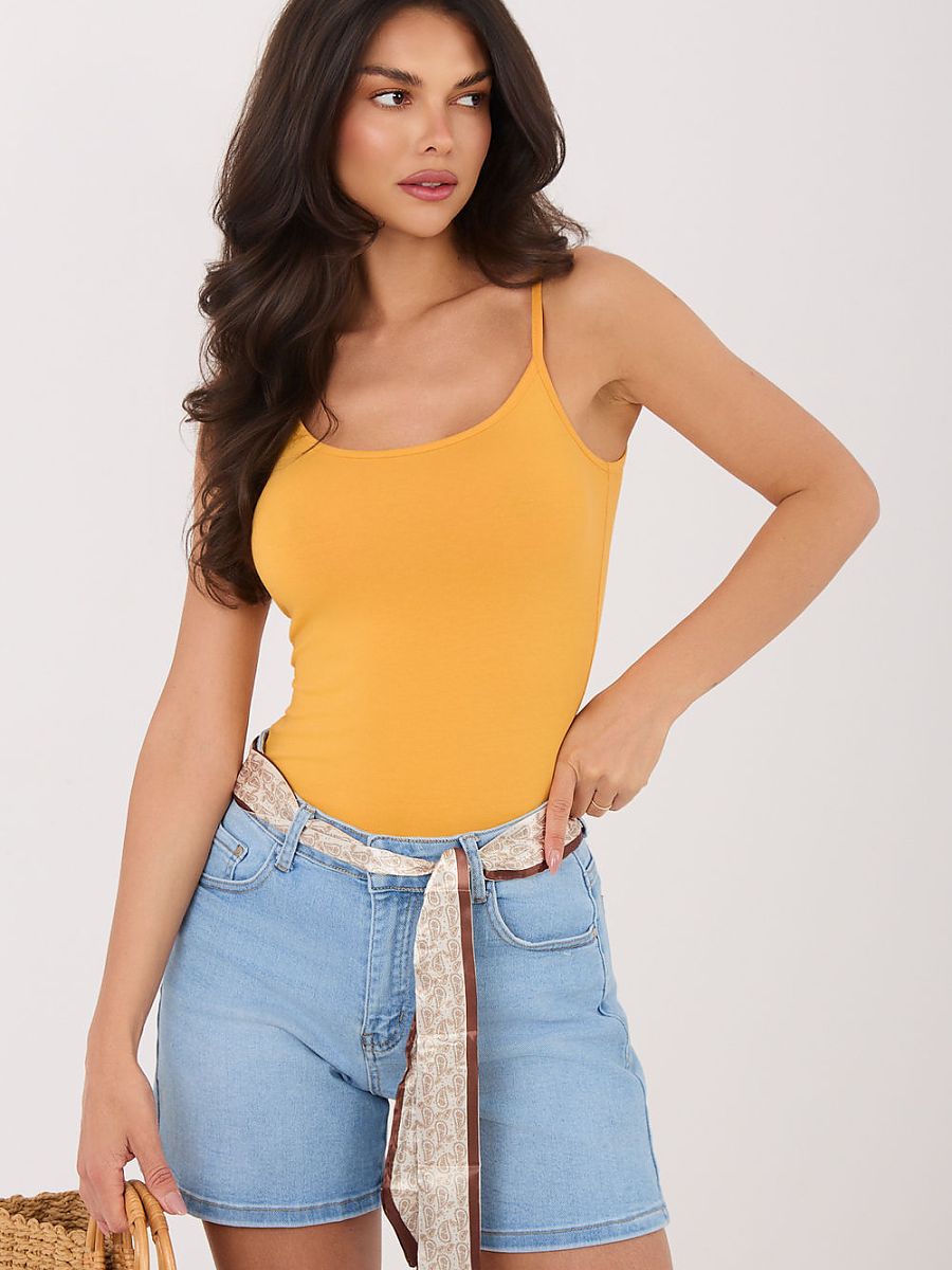 Shorts Factory Price