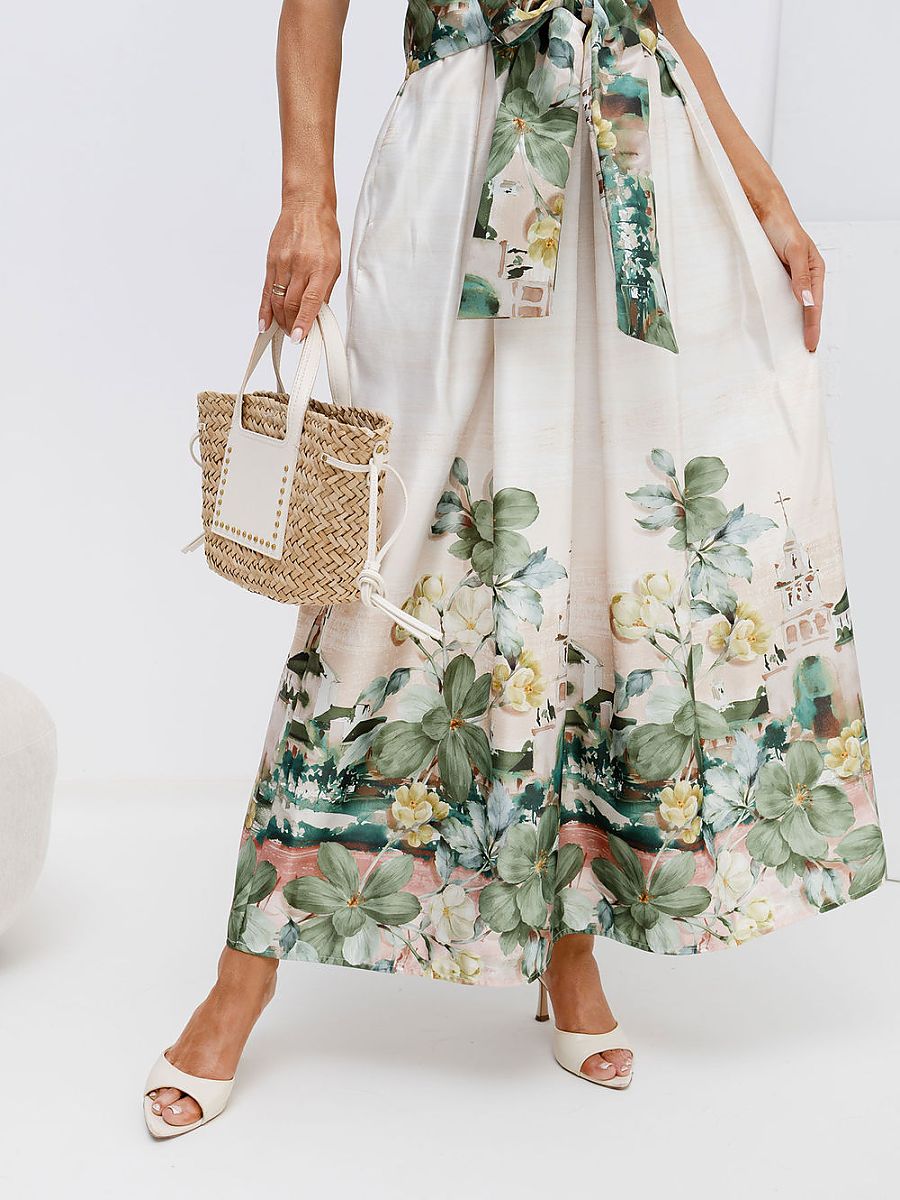 Skirt Factory Price