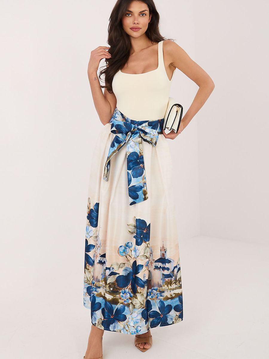 Skirt Factory Price