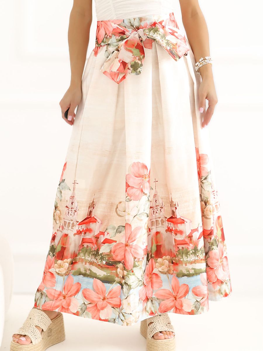 Skirt Factory Price