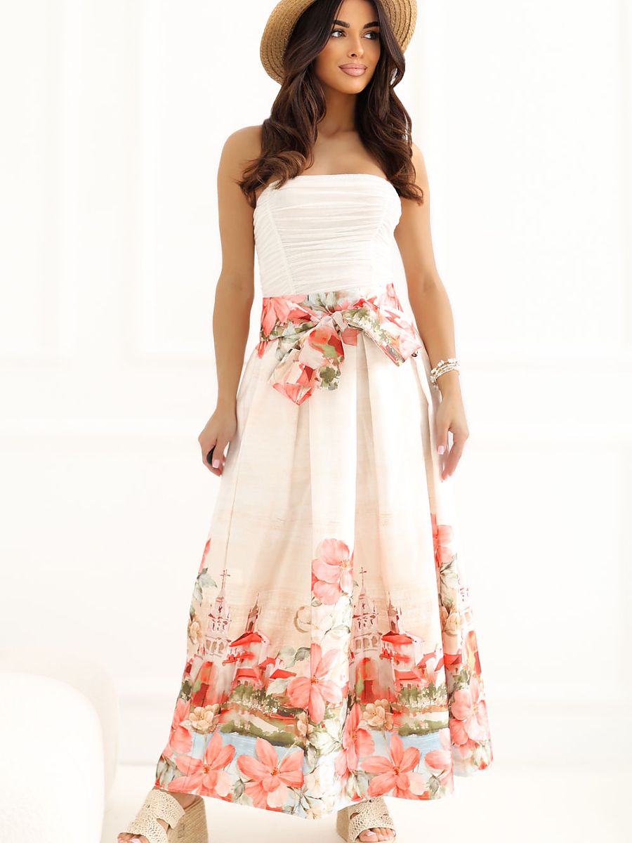 Skirt Factory Price