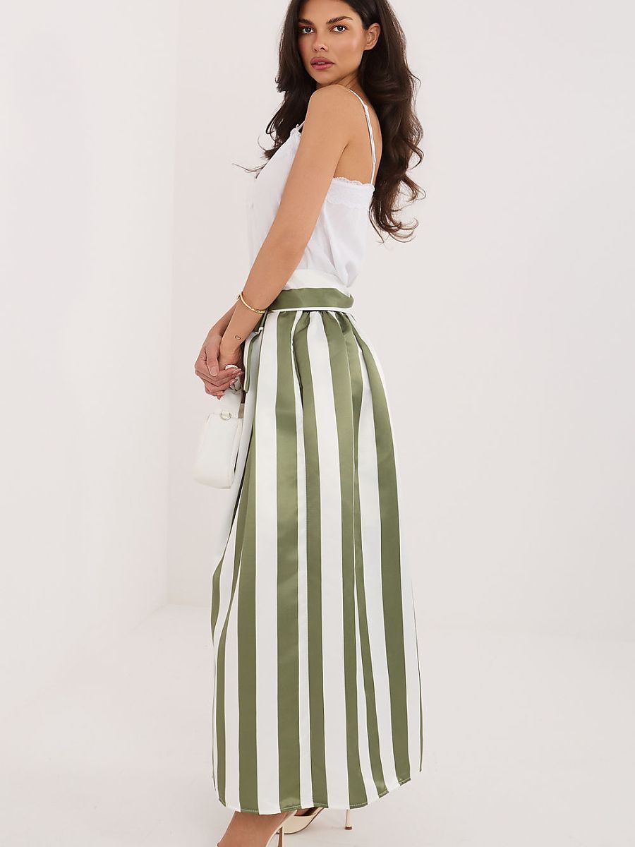 Skirt Factory Price