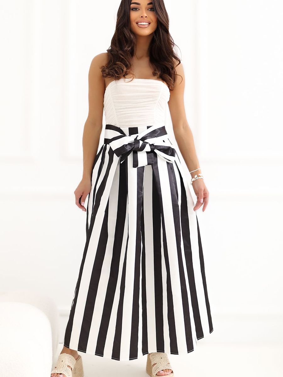 Skirt Factory Price