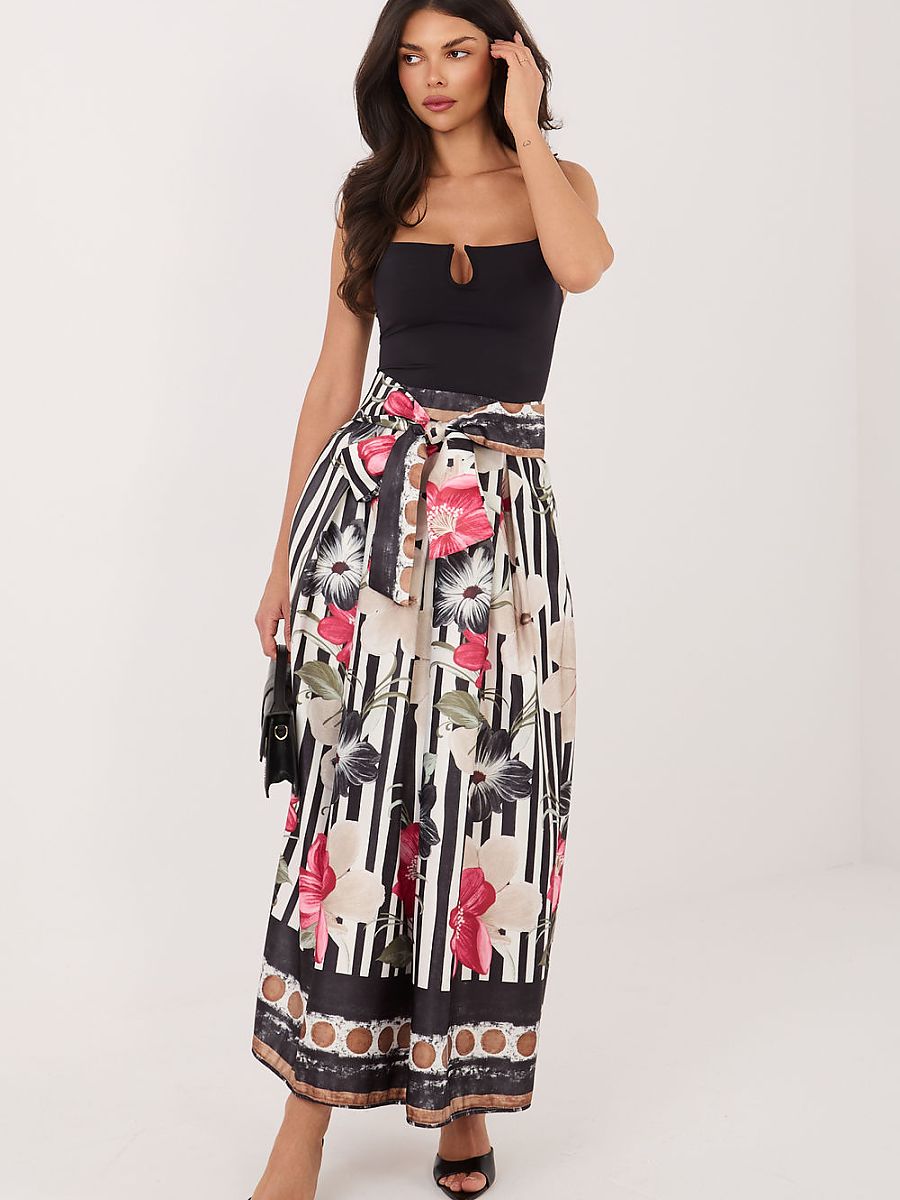 Skirt Factory Price