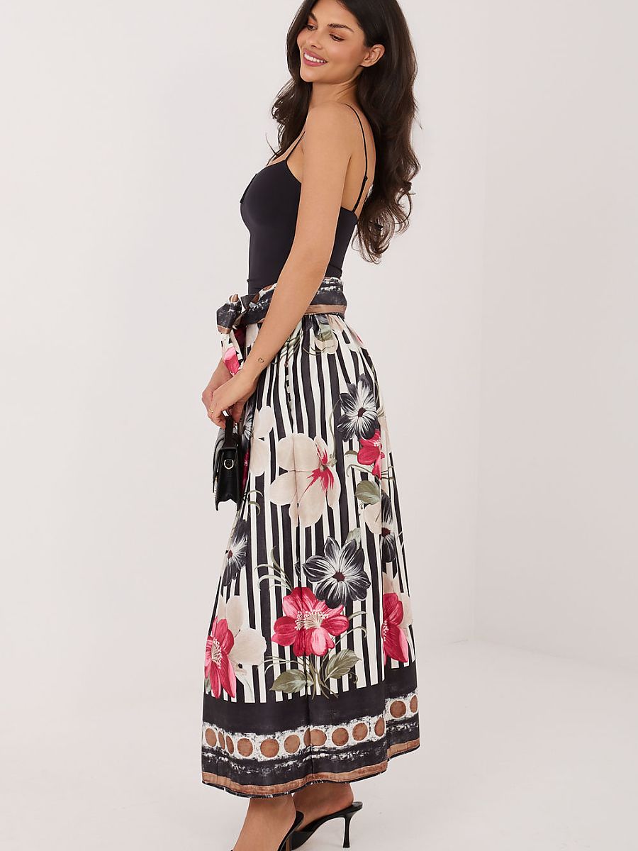 Skirt Factory Price
