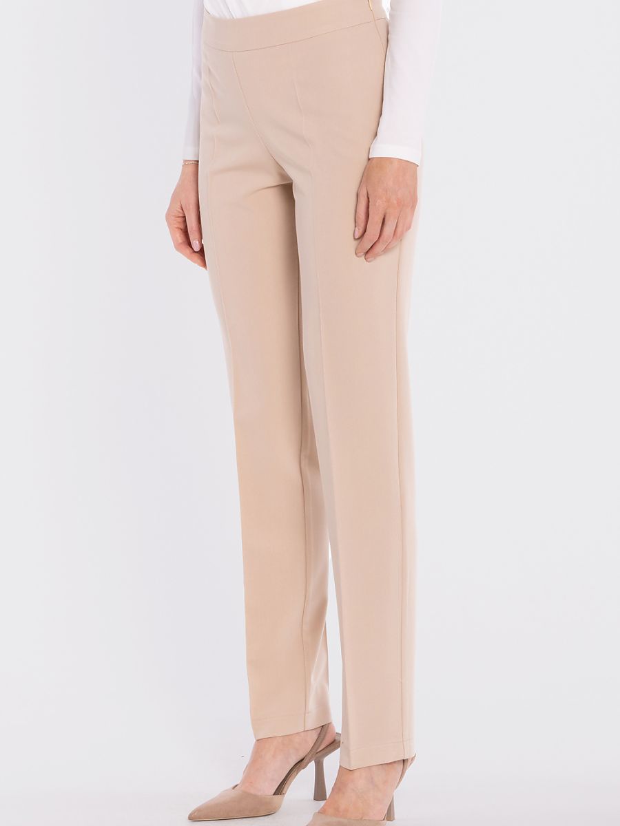 Women trousers Stylove