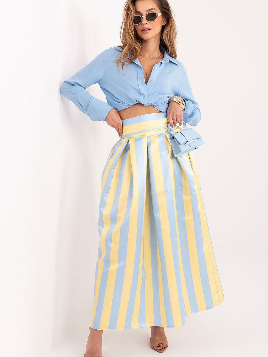 Skirt Factory Price